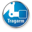 button_Tragarm_DE