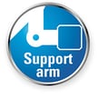 button_Tragarm_EN