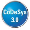 button_codesys30