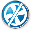 button_fanless
