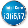 button_intel_core