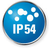 button_ip54