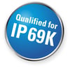 button_ip69k_gb