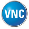 button_vnc