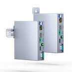 IPC-mimasTabellenbild_145x145_white
