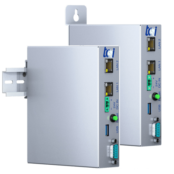 IPC-mimas_duo_1000x1000