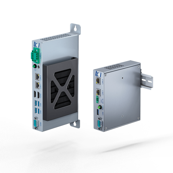 IPC-minor und IPC-minas1000x100cm_72dpi_RGB