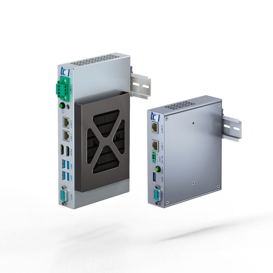 IPC-minor-und-IPC-minas_duo-1