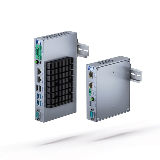 IPC-minor-und-IPC-minas_duo