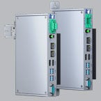 IPC-minorTabellenbild_145x145_gray