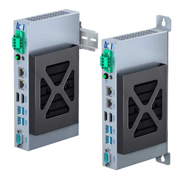 IPC-minor_duo_1000x1000_freigestellt