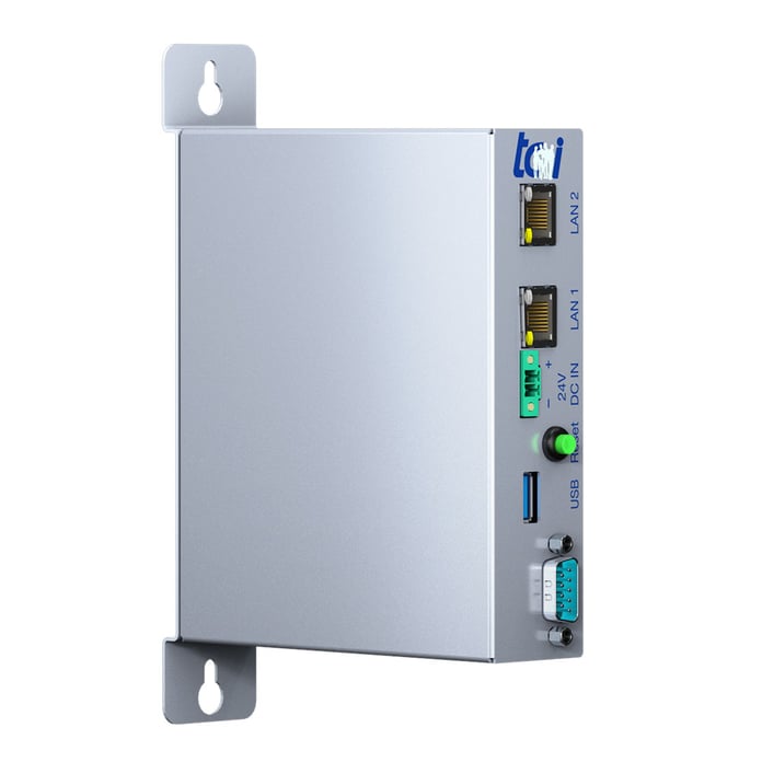 ARM-basierter Linux-PC