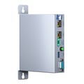 Produktbild-WEB-IPC-mimas_Wandmontage2_1000x1000_72dpi