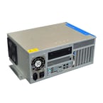 Produktbild_ipc-atx300_neu