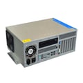 Produktbild_ipc-atx300_neu
