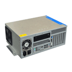 Produktbild_ipc-atx300_neu_frei