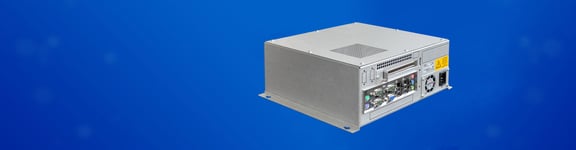 Industrie Computer IPC-DITX-EP