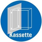 icon_kassetten_montage-284x284