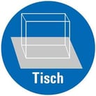 icon_tisch_montage-284x284