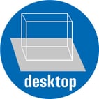 icon_tisch_montage_gb