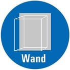 icon_wand_montage-284x284