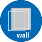 icon_wand_montage_gb
