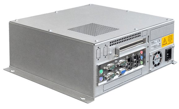 produktbild_ipc-ditx-ep_neu_1000x600_freigestellt