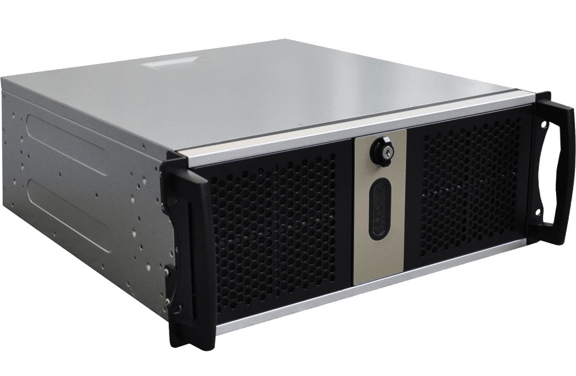 IPC-S2_Produktbild_tci_1000x650