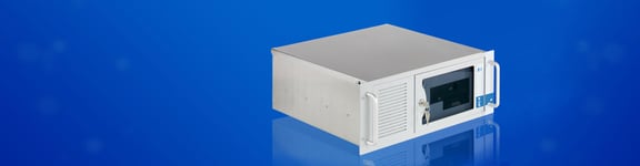 Industrial Computer IPC-B and IPC-ECO