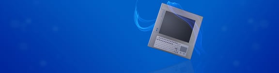Touch-Panel A15