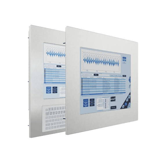 Produktbild_A15&A15-KB_ALU_2023_1000x1000px_freigestellt