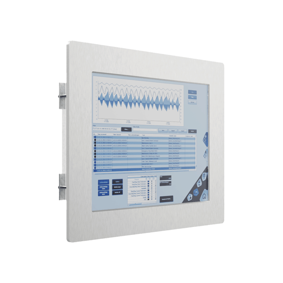 Produktbild_C120_ALU_2023_1000x1000_frei