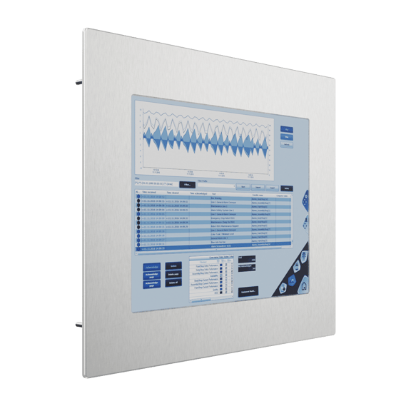 Produktbild_C150_ALU_2023_1000x1000_freigestellt