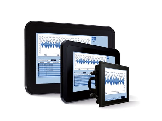 E-Serie-Produktgruppe_Software-1000x743-2