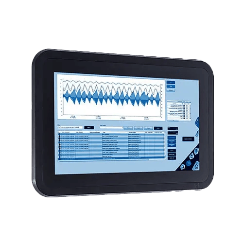 E10A-Tabelle_500x500_Tabelle_freigestellt