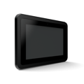 Produktbild_E07A_links