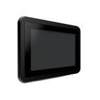 Produktbild_E07A_links_frei
