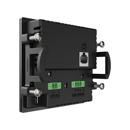 Web-HMI