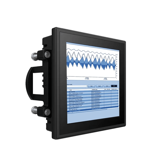 Web-Produktbild_E041000x1000_freigestellt