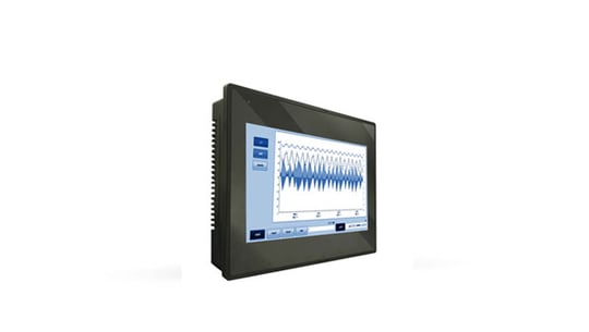 XS-43zoll-Panel_card