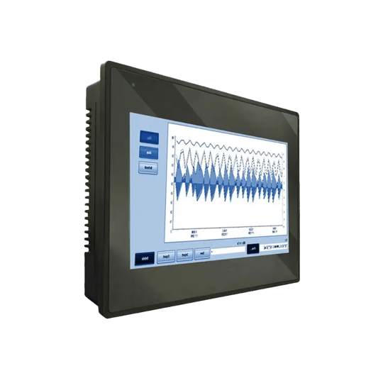 Xs-43zoll-panel_Tabelle_freigestellt