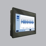 Xs-43zoll-panel_Tabelle_gray