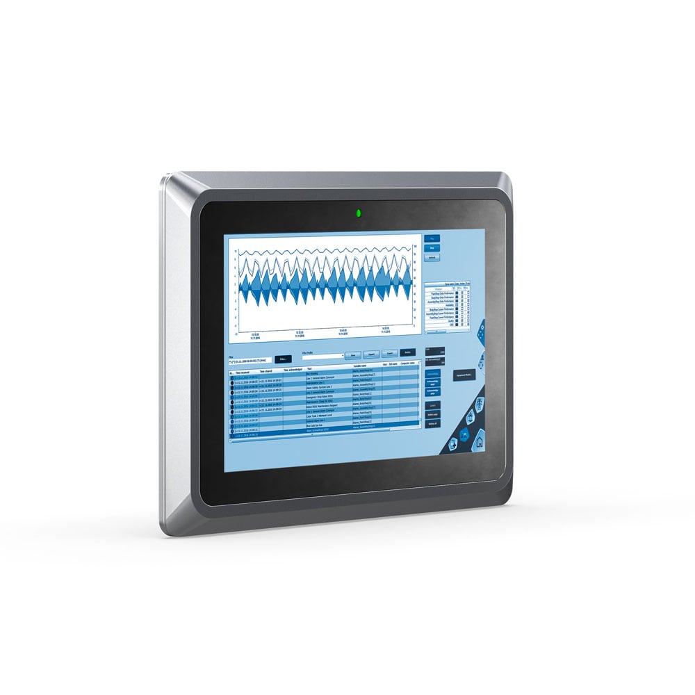 F10T_Produktbild-45Grad-R-VA