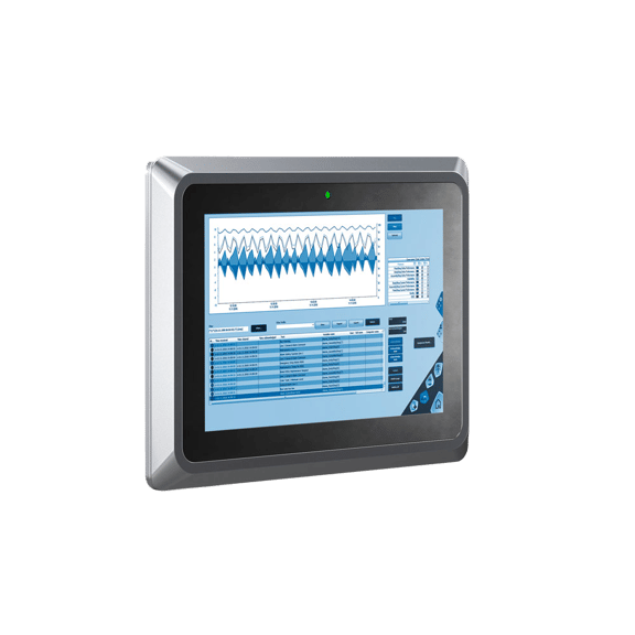 F10T_Produktbild-45Grad-R-VA_freigestellt