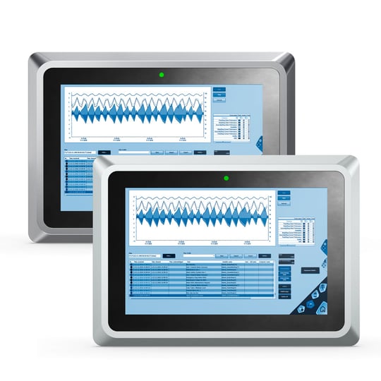 F10T_Produktbild-frontal-DUO