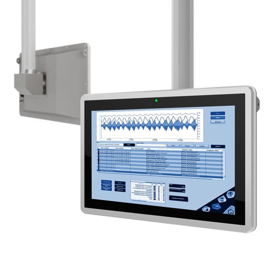 F16T_Collage-mitTragarm_Galgenmontage_front-und-Rückeseite