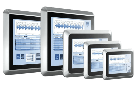 Gruppenbild-F-Serie-2024-frei