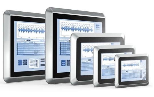 Gruppenbild-F-Serie-2024