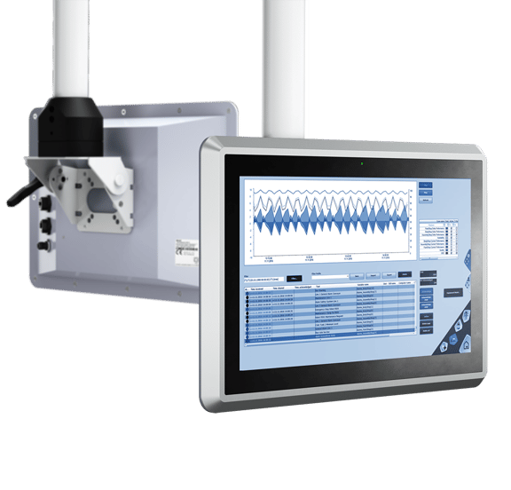 Imagebild_Tragarmsysteme F-Serie_freigestellt