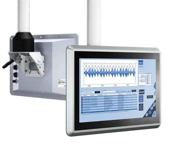 Imagebild_Tragarmsysteme-F-Serie